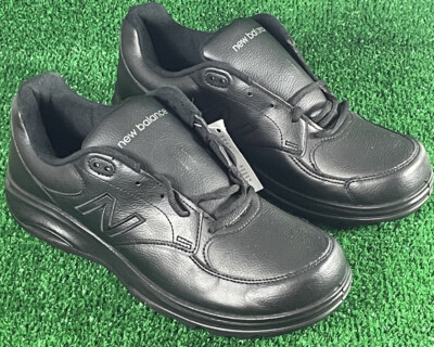 new balance men's walking shoes on sale